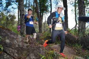 BIB: 5991
                            <button type="button" onclick="openModal(18916014)" class="btn btn-primary btn-sm float-right btn-popup" data-toggle="modal" data-target=".modal-high-quality">
                        <i class="fas fa-shopping-cart"></i> Add to Cart
                    </button>
                                            <button type="button" onclick="isThisMe(18916014, true)" class="btn btn-success btn-sm float-right btn-popup btn-isme hidden" data-toggle="tooltip" data-placement="bottom" title="นี่คือรูปของคุณใช่ไหม คลิกที่นี่เพื่อเอาเข้าอัลบั้ม">
                        <i class="fas fa-plus"></i> Add to album
                    </button>
                    <button type="button" onclick="isThisMe(18916014, false)" class="btn btn-warning btn-sm float-right btn-popup btn-isnotme hidden">
                        <i class="fas fa-ban"></i> Remove from album
                    </button>